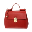 Boldrini,  , 7091-rosso